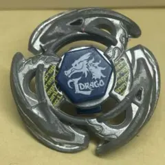 メタルファイトベイブレード　エルドラゴ105F