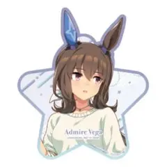 2026年最新】アドマイヤベガ タオルの人気アイテム - メルカリ