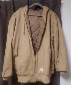 Item thumbnail for item af3829c6-e657-49b0-88b4-df9b32948a3e