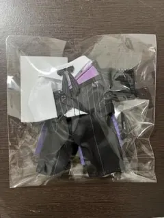 美風藍 ぬいスターコスチューム2着セット - メルカリ