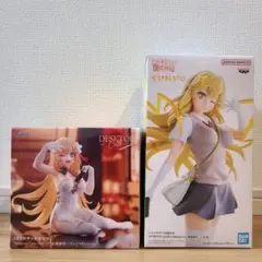2026年最新】とある科学の超電磁砲 フィギュアの人気アイテム - メルカリ