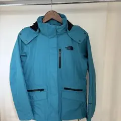 Item thumbnail for item 089b3577-7120-4a30-9f06-f39fbd3ac6ff