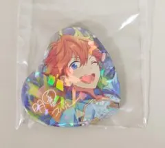 【あんスタ】明星スバル,缶バッジ,30点/テーマ2021 Spring テーマスカウト缶バッジ［2024 SPRING］-Idol Side-（BOX