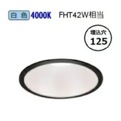 Item thumbnail for item ade5eece-d216-4c65-bcc7-19562ada81d3