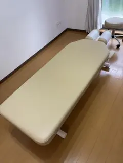 FONTANA Venezia フォンタナ ベネチア マッサージ エステ - メルカリ