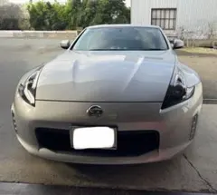 2025年最新】Z34 フロントバンパーの人気アイテム - メルカリ