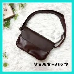 【新品】 ショルダーバッグ 斜めがけ メンズ レディース レザー 韓国