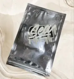 WIND AND SEA / ステッカー