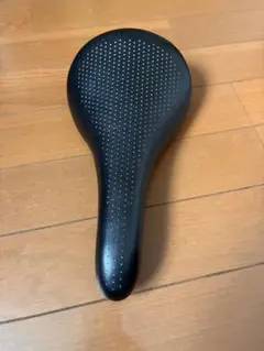 Cinelli チネリ プラサドルブラック - メルカリ