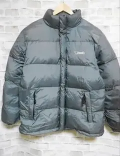 酢*こ様 【アメリカダウンブランド】 Bear USA ベアー ダウンジャケット