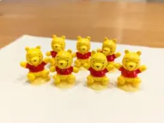 2025年最新】昔のプーさんの人気アイテム - メルカリ