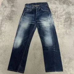 2026年最新】LEVIS 501 ビッグE 復刻の人気アイテム - メルカリ