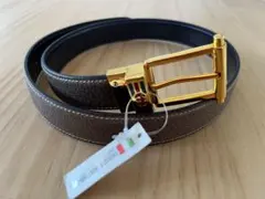 帯革ベルト、レプリカ、白バイ隊 交通 機動隊 - メルカリ