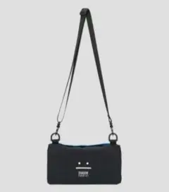 人気グラニフビューティフルシャドーバックパック 22L 美品 - メルカリ