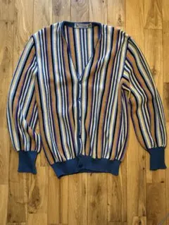 2025年最新】fanni lemmermayerの人気アイテム - メルカリ