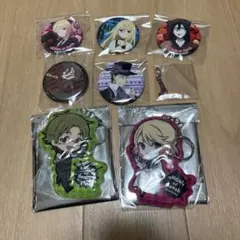 koppe*様 リクエスト 3点 まとめ商品 - メルカリ