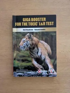 Item thumbnail for item b1d88e2a-5794-406a-95bc-06ab0bb0b17b