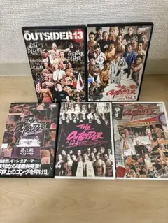 2026年最新】NBA DVDの人気アイテム - メルカリ