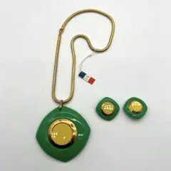 2026年最新】 ヴィンテージ ネックレス フランスの人気アイテム - メルカリ