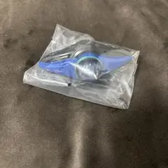 仮面ライダーゼッツ　ライドギアコレクション　テクノロムストリーム