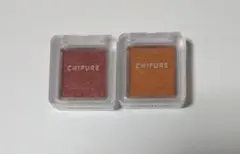 Item thumbnail for item f65d0c1f-61cd-48de-90ea-9b3ca819e2a6