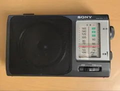 2026年最新】sony icf-2001dの人気アイテム - メルカリ