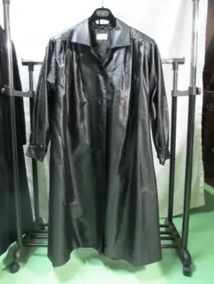 レザージャケット セット