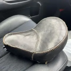 2025年最新】ソロシート 本革の人気アイテム - メルカリ