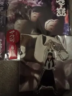 2025年最新】新しい学校のリーダーズ キーホルダーの人気アイテム