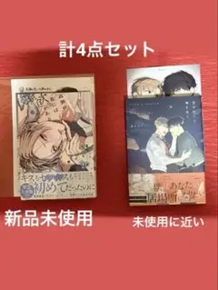 新品　高嶺の花には欲がある　蟹宇まい　息を吐いて俺を見て　森キヨウ　アニメイト
