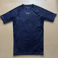 Item thumbnail for item e30d06bb-a53d-45ce-a444-2cb5b3f919e4