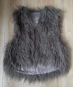 2025年最新】アーガ aga ジレの人気アイテム - メルカリ