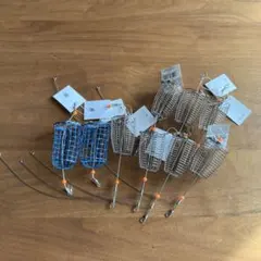 Item thumbnail for item 7cb49232-b39c-4e70-a98a-a80c302b4b7a