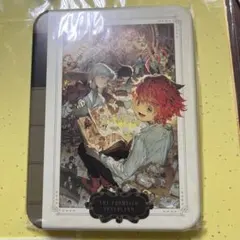 2025年最新】約ネバポストカードの人気アイテム - メルカリ