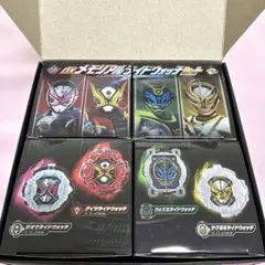 2026年最新】sgライドウォッチゴーストグレイトフル魂ライドウォッチの