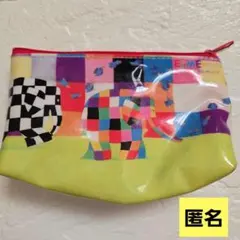 Item thumbnail for item 29d6cd9e-ae69-409b-900a-8075ff9e55e9