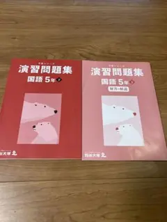 (書き込みなし)5年国語予習シリーズセット 書き込みなし)5年国語予習シリーズセット Amazon.co.jp: 予習