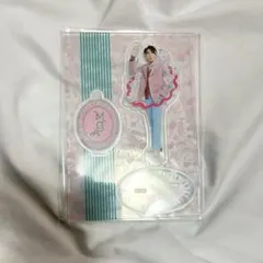 ♥Mrs. GREEN APPLE ミセス 大森元貴 アクスタ まとめ売り Amazon.co.jp: Mrs. GREEN APPLE ミセス グッズ 大森元貴