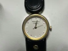 Item thumbnail for item 723c03dd-7472-4cfc-a84c-dfd4002be6d5