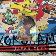 イナズマイレブン 円堂ハル - メルカリ