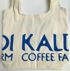 福袋 トートバッグ