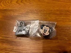 Disney SERIES CREATED by MUS バッグコレクション