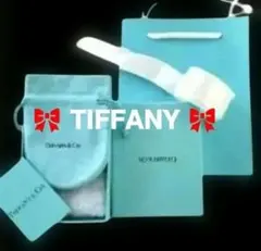 Tiffany & Co. 空箱26個セット 人気話題コラボ！Rimowa x Tiffany & Co. Rock Cut Cabin Silver