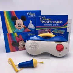 2026年最新】dwe カードの人気アイテム - メルカリ