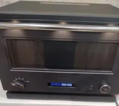 Item thumbnail for item 1374793a-3a72-4cab-a874-b935dc3c9df9