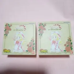 Item thumbnail for item 74d9653e-31b1-40eb-81e2-dc56bc20e9f7