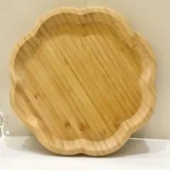 Item thumbnail for item f8cd84e1-9a69-46ba-9b14-437d66f356f8