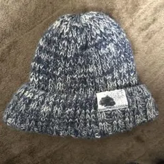 Item thumbnail for item 0ee522a0-d12f-4629-8b58-2f9c4a25f695