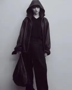 Item thumbnail for item cbd7ddef-596e-46f9-a43e-cf938088f860