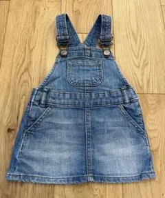 gap baby その他セット売り